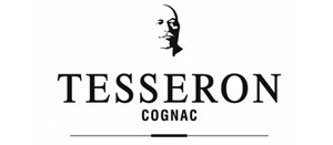 Tesseron Cognac