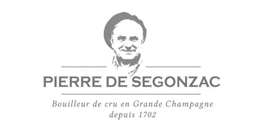 Pierre De Segonzac Cognac