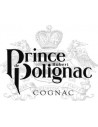 Prince Hubert de Polignac Cognac