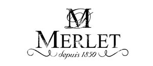 Merlet Cognac