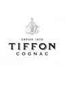 Tiffon Cognac