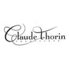 Claude Thorin Cognac