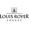 Louis Royer Cognac