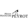 Francois Peyrot