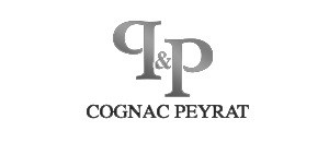 Peyrat Cognac