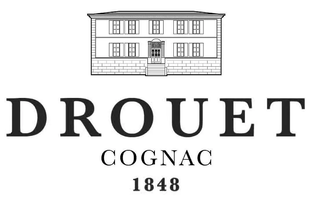 Drouet Cognac
