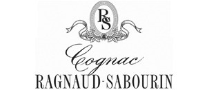 Ragnaud Sabourin Cognac