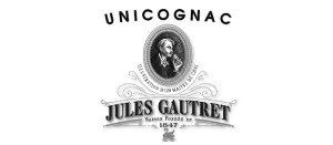Jules Gautret Cognac