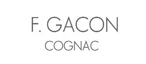 F Gacon Cognac