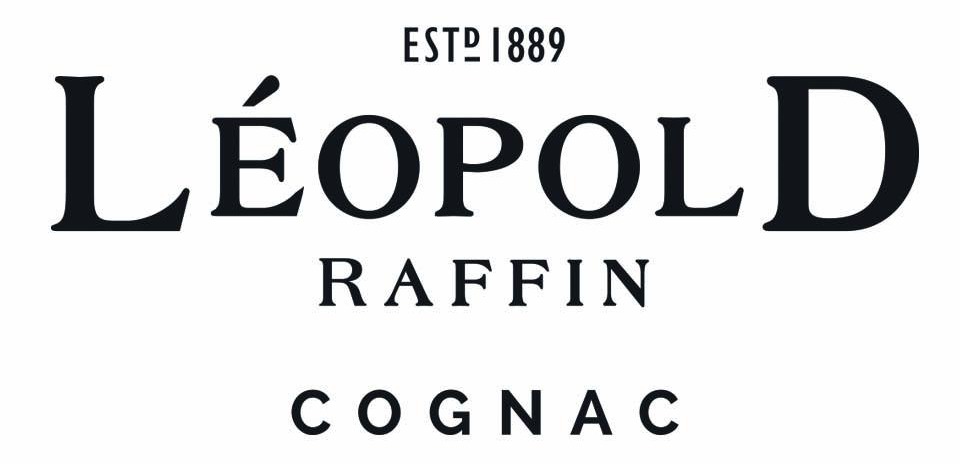 Leopold Raffin Cognac