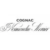 Normandin Mercier Cognac