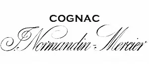 Normandin Mercier Cognac